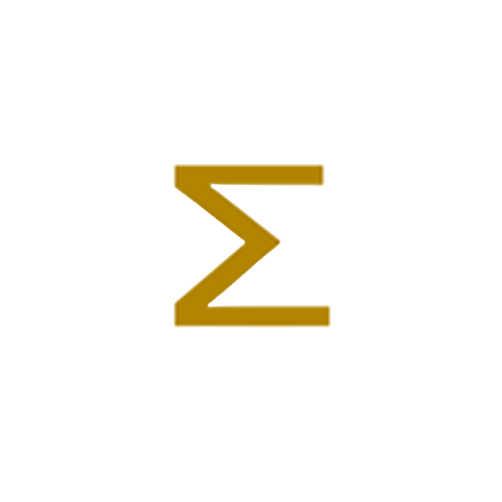 Sigma Logo
